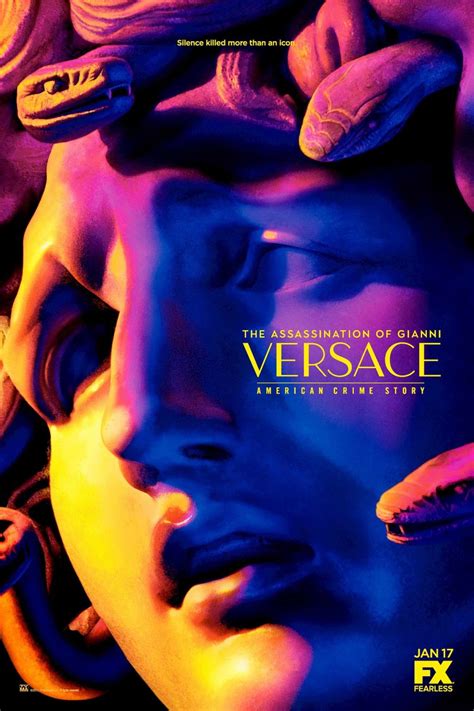 versace serie jeff|ryan murphy american crime story.